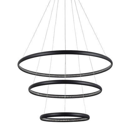 Azzardo BRIGHTON hanglamp