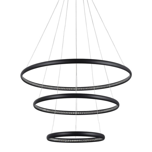 Azzardo BRIGHTON hanglamp