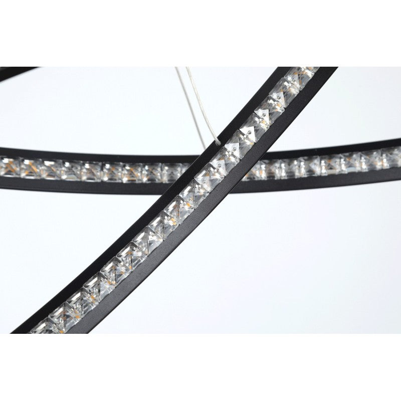 Azzardo BRIGHTON hanglamp