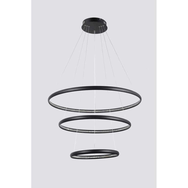 Azzardo BRIGHTON hanglamp