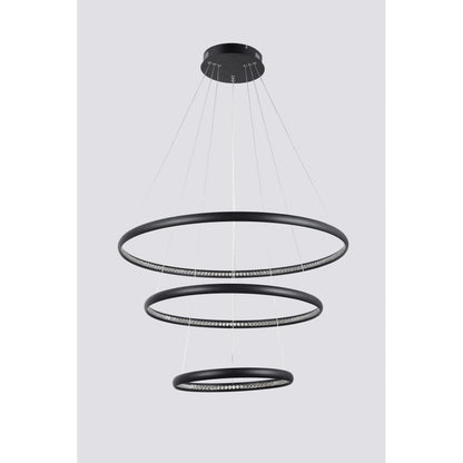 Azzardo BRIGHTON hanglamp