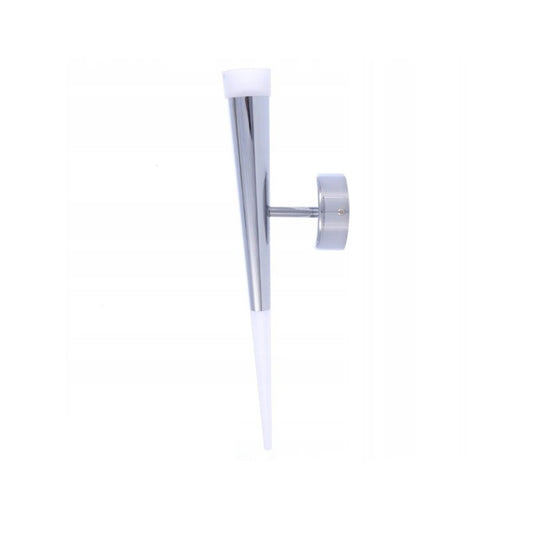 Azzardo BRINA wandlamp