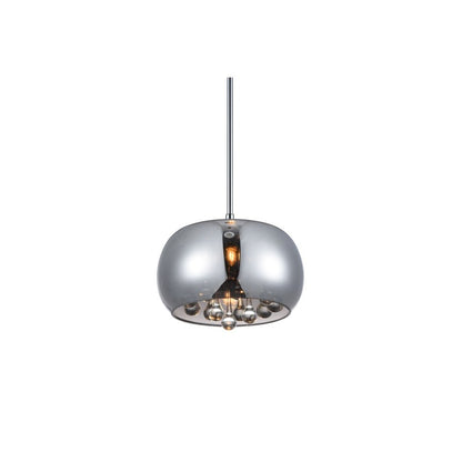 Azzardo BURN hanglamp