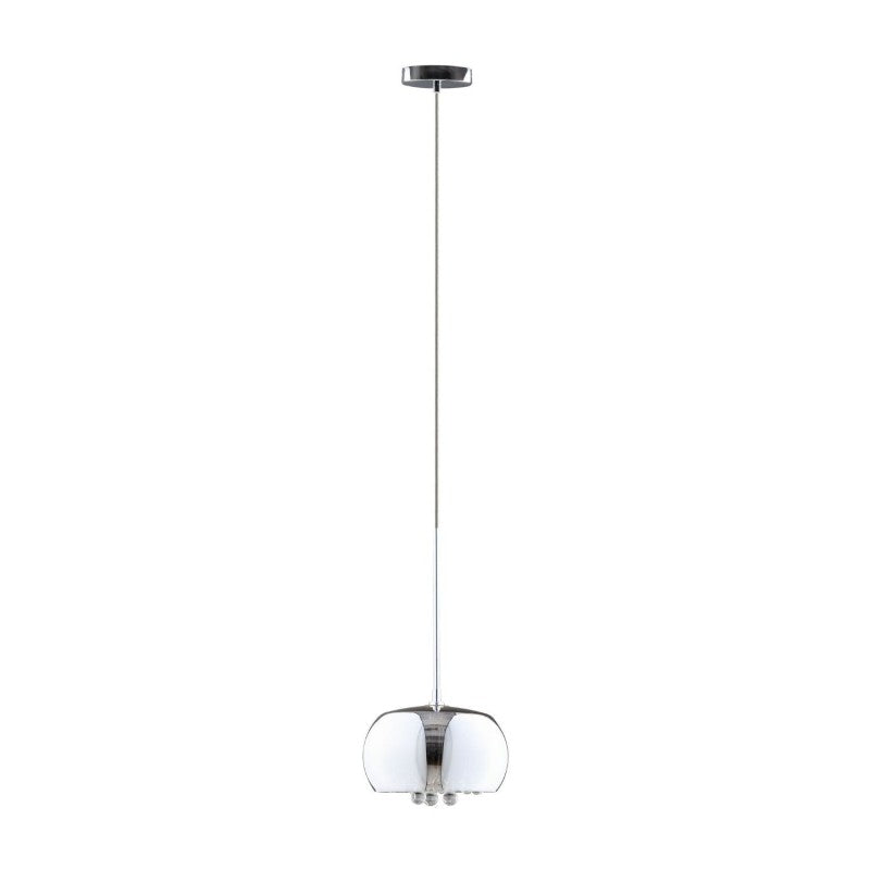 Azzardo BURN hanglamp