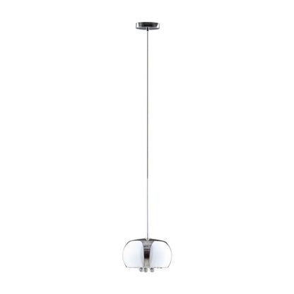 Azzardo BURN hanglamp