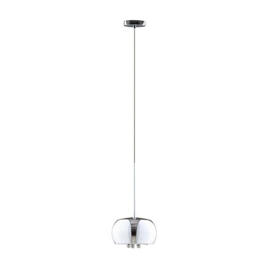 Azzardo BURN hanglamp