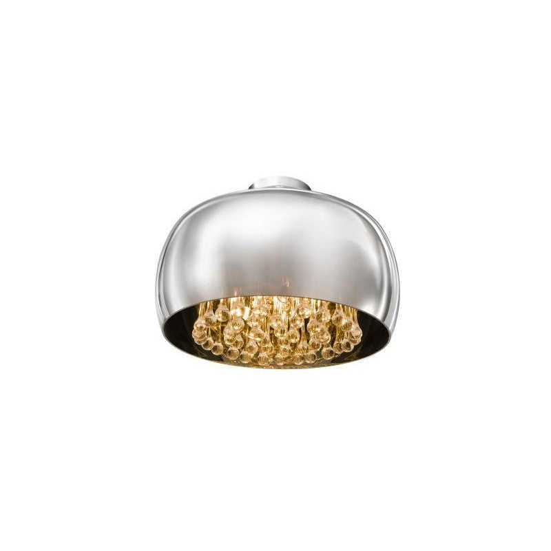Azzardo BURN hanglamp