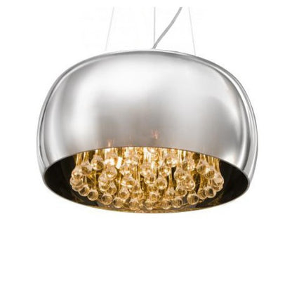 Azzardo BURN hanglamp