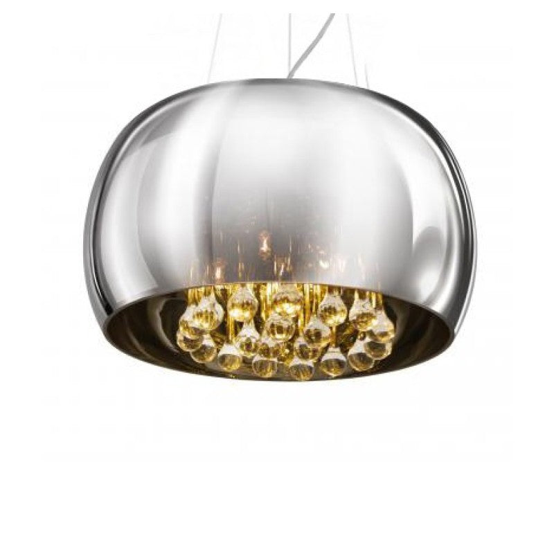 Azzardo BURN hanglamp