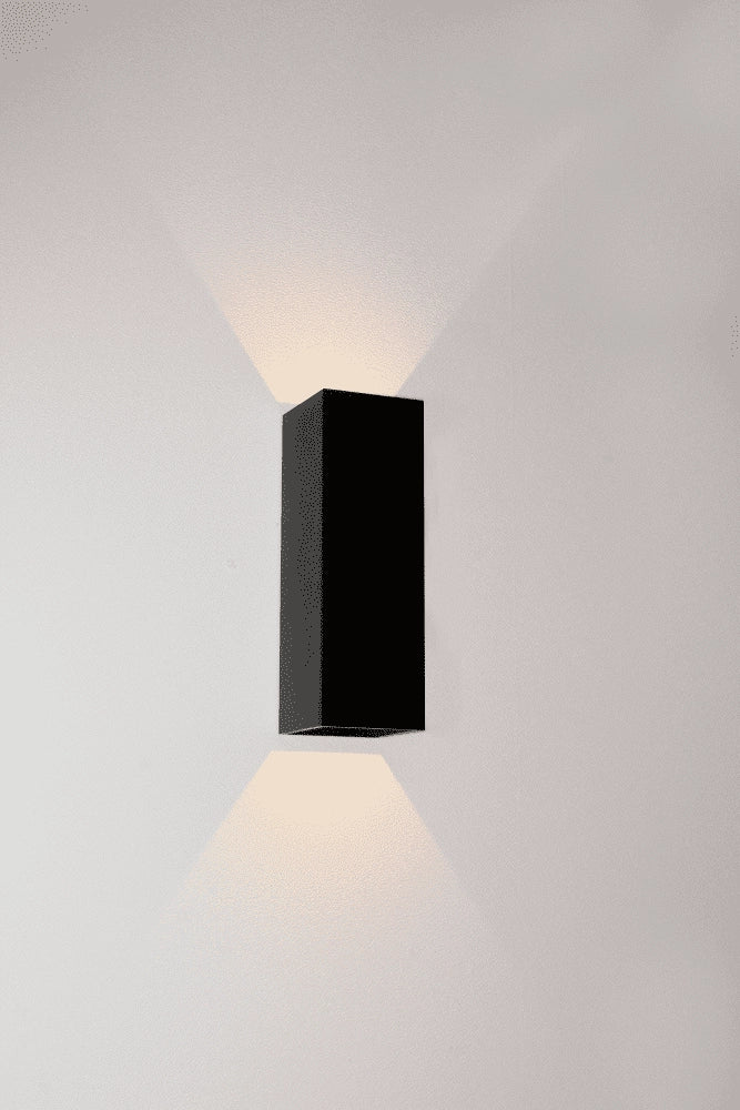 Wandlamp VEGAS150