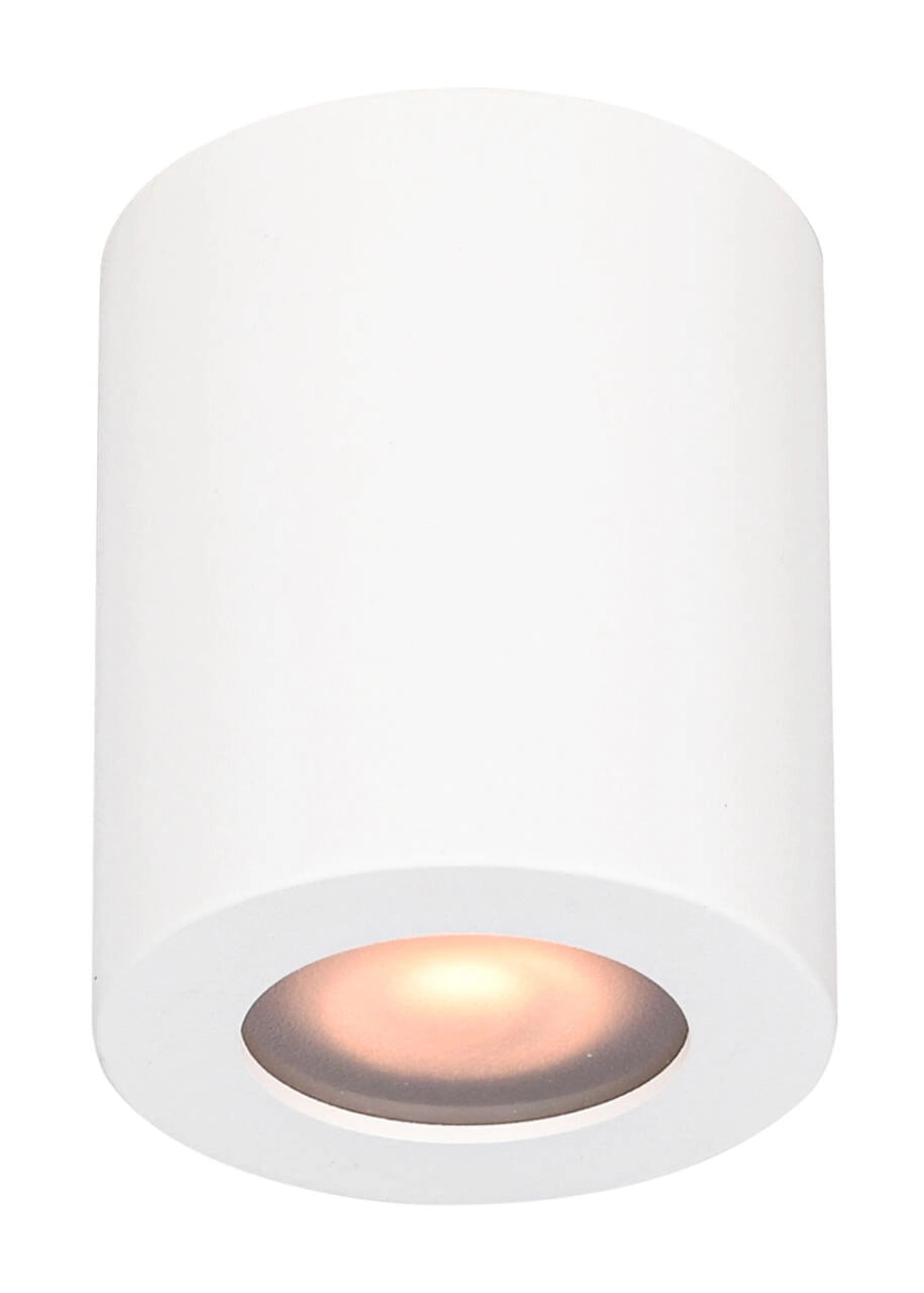 Opbouwspot REDONDO IP54