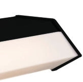 Badkamerlamp MIRROR 88cm