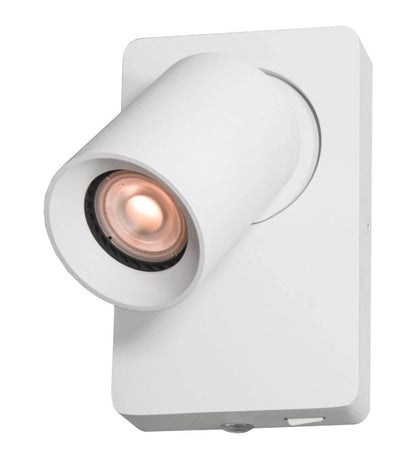 Wandlamp MEGANO
