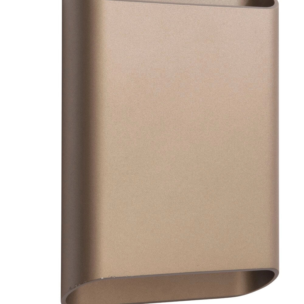 Wandlamp DIAZ-S