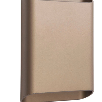 Wandlamp DIAZ-S