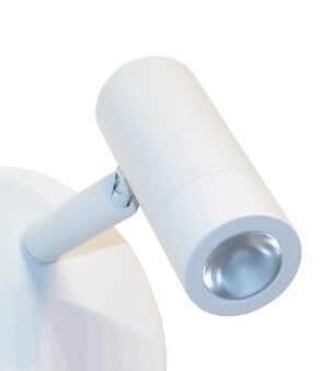 Wandlamp SIMPLY
