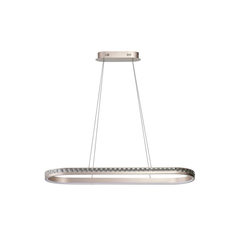 Azzardo CAMELIA hanglamp