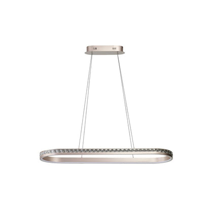 Azzardo CAMELIA hanglamp