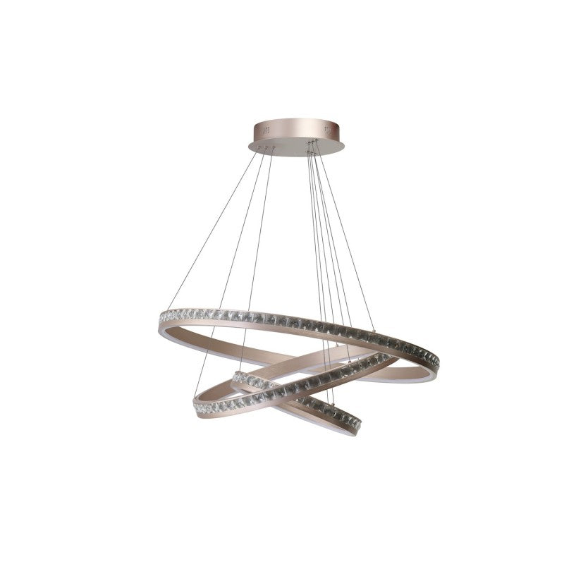Azzardo CAMELIA hanglamp