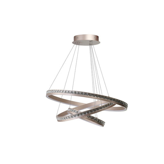 Azzardo CAMELIA hanglamp