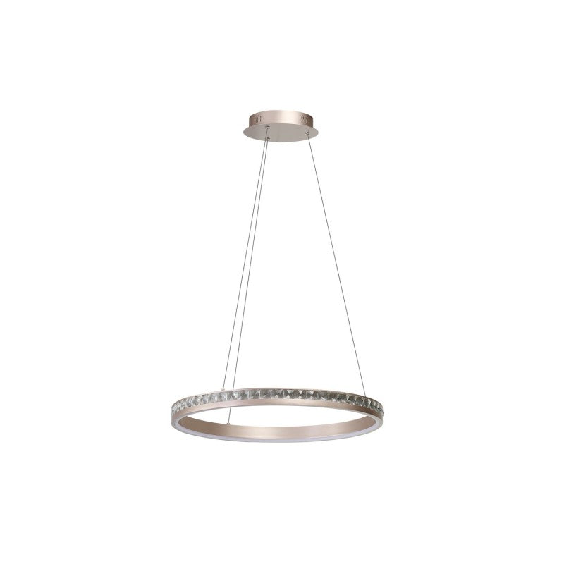 Azzardo CAMELIA hanglamp