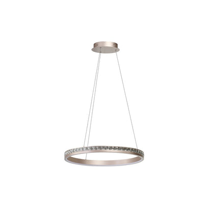 Azzardo CAMELIA hanglamp