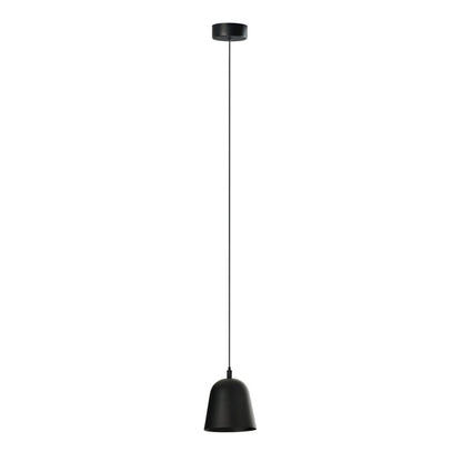 Azzardo CAPRI hanglamp