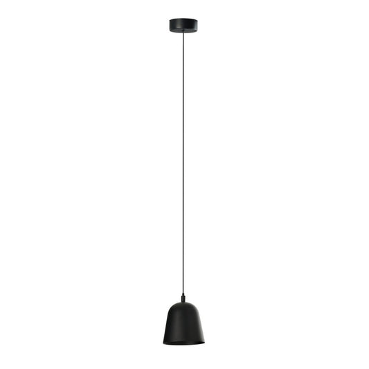 Azzardo CAPRI hanglamp