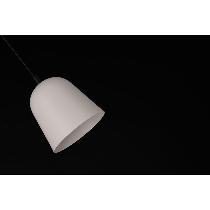 Azzardo CAPRI hanglamp