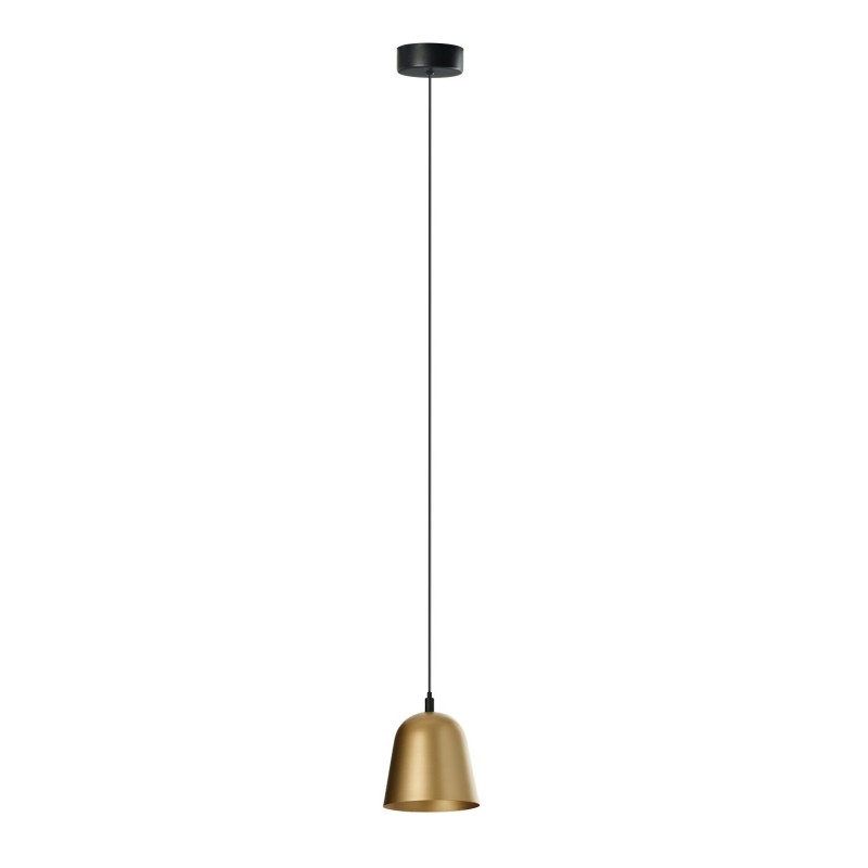 Azzardo CAPRI hanglamp