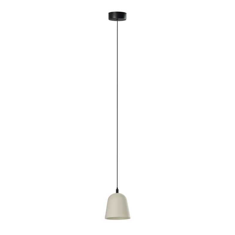 Azzardo CAPRI hanglamp