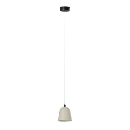 Azzardo CAPRI hanglamp