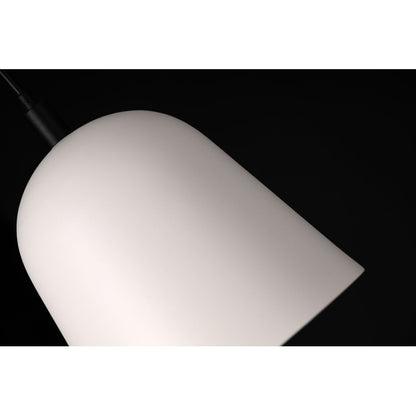 Azzardo CAPRI hanglamp