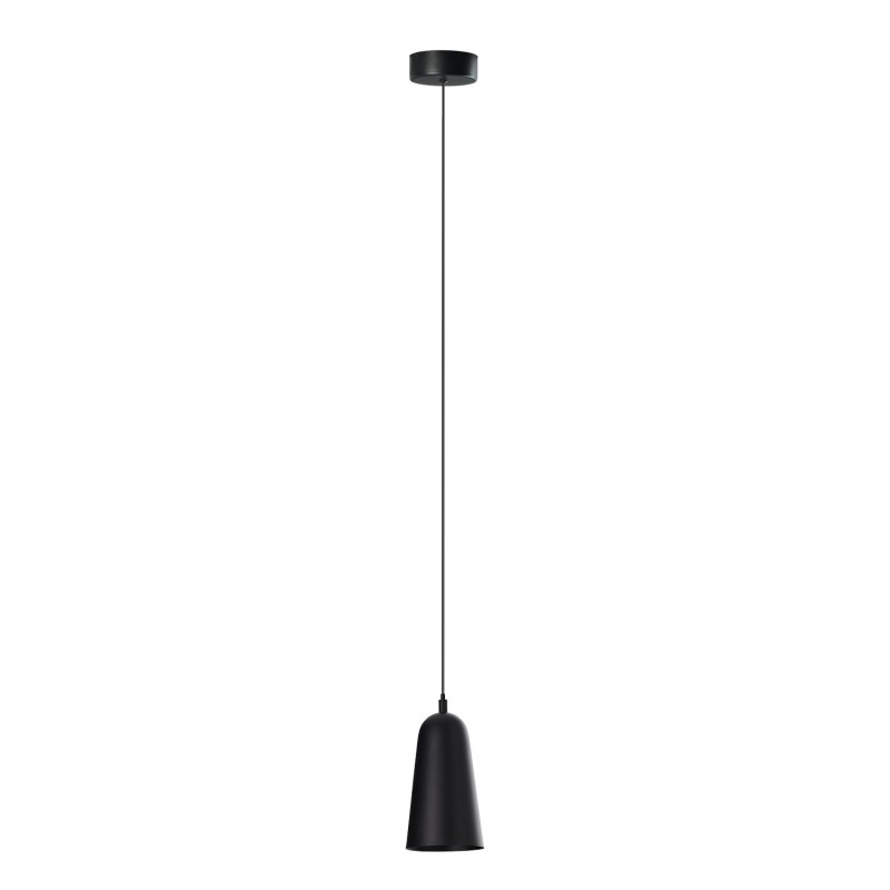 Azzardo CAPRI hanglamp