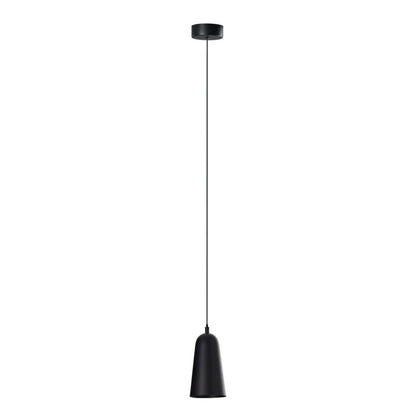 Azzardo CAPRI hanglamp