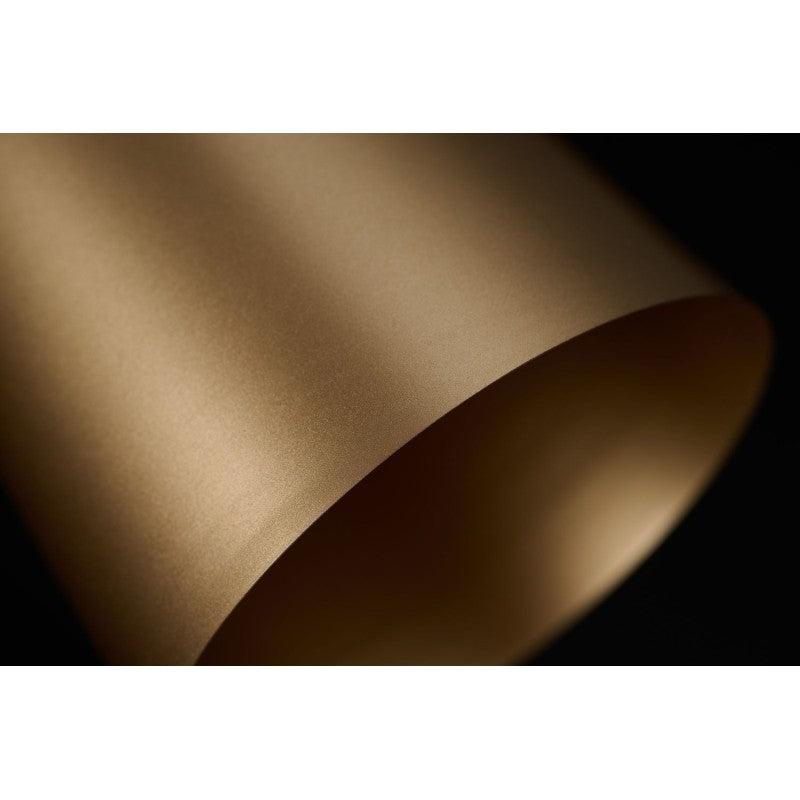 Azzardo CAPRI hanglamp
