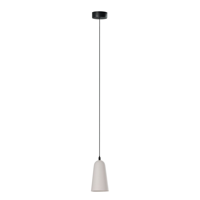 Azzardo CAPRI hanglamp