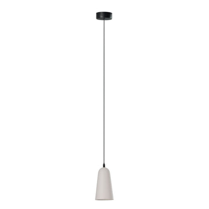 Azzardo CAPRI hanglamp