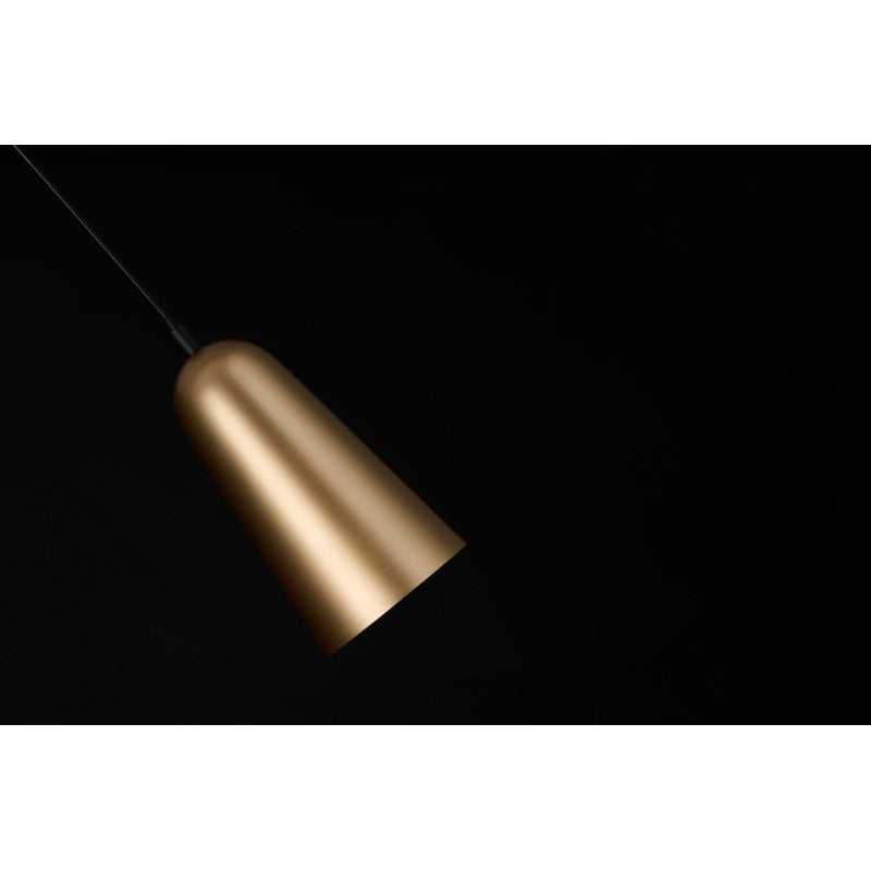 Azzardo CAPRI hanglamp