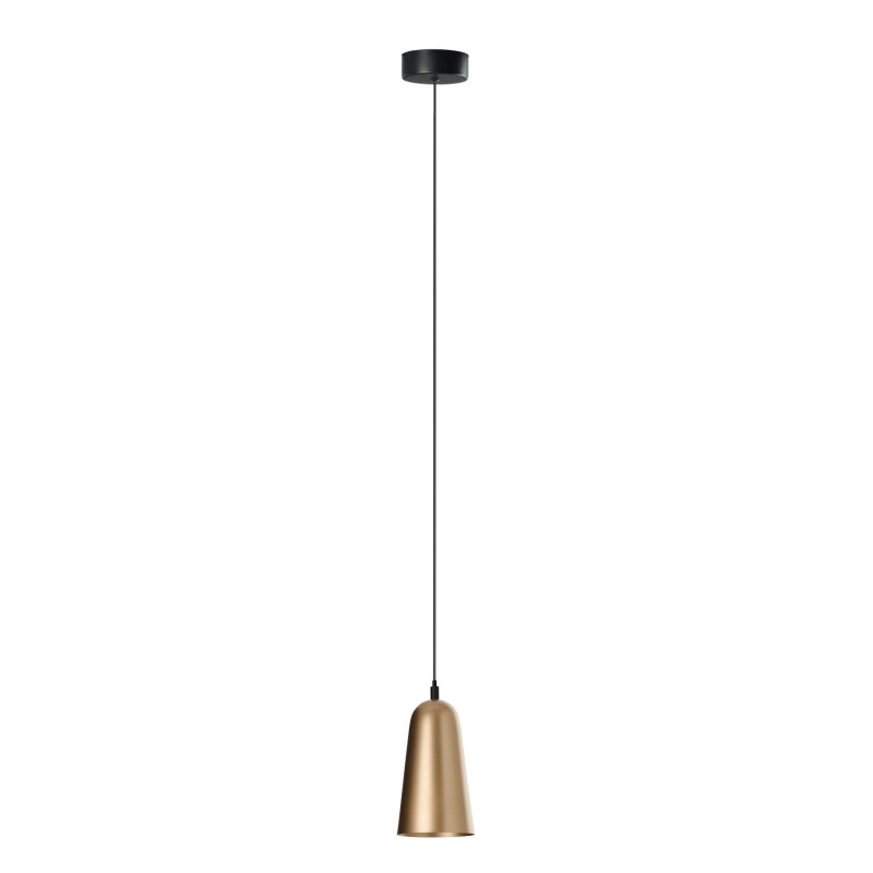 Azzardo CAPRI hanglamp