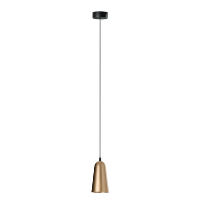 Azzardo CAPRI hanglamp