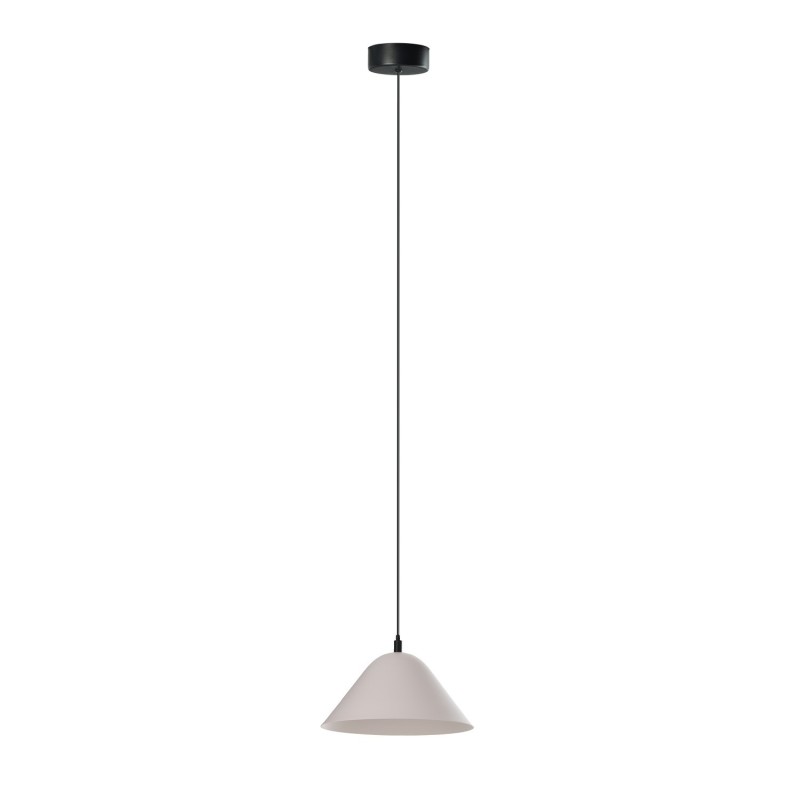 Azzardo CAPRI hanglamp