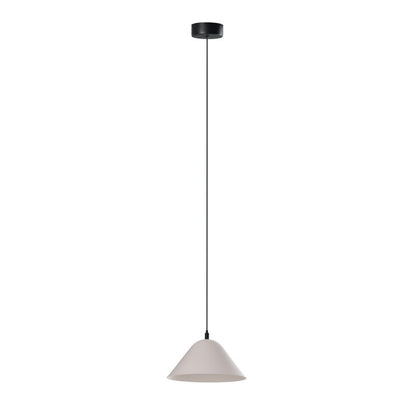 Azzardo CAPRI hanglamp
