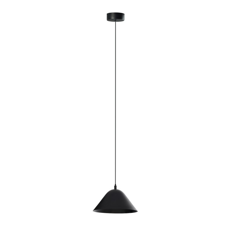 Azzardo CAPRI hanglamp