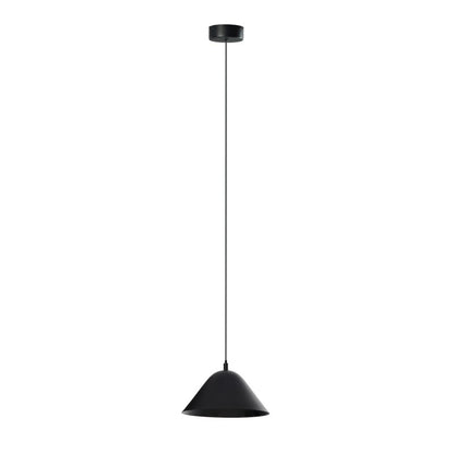 Azzardo CAPRI hanglamp