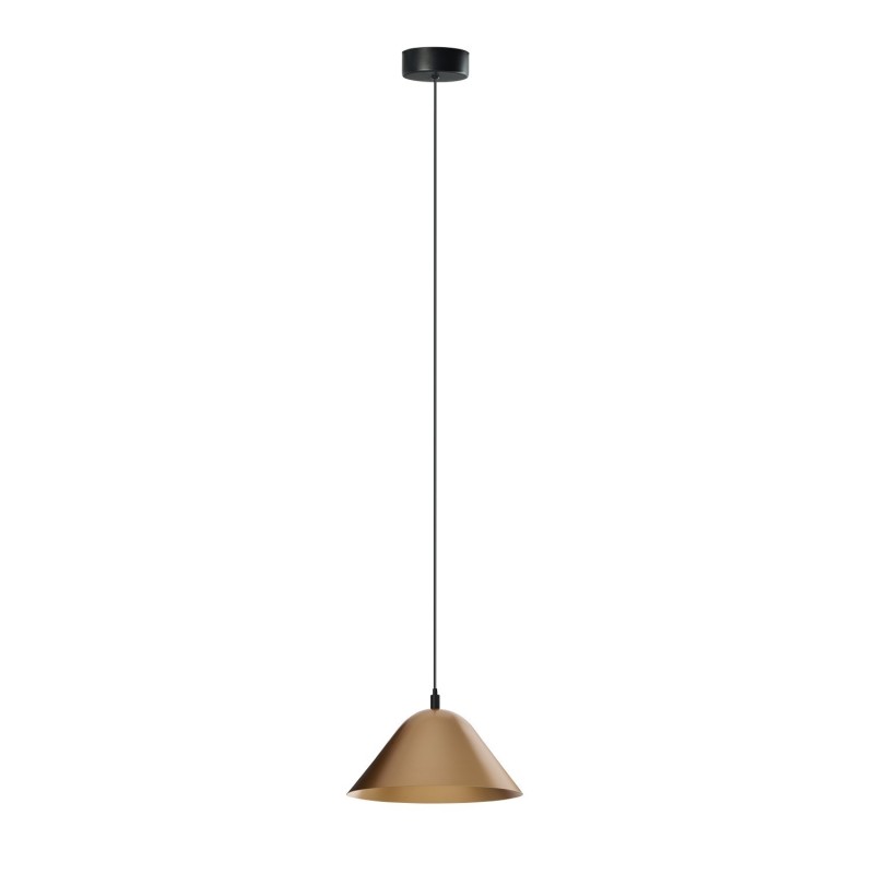 Azzardo CAPRI hanglamp