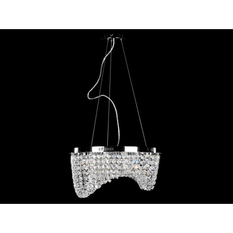 Azzardo CARMEN hanglamp