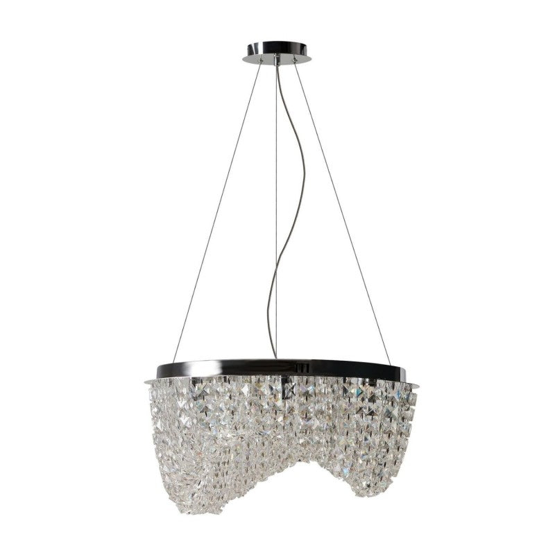 Azzardo CARMEN hanglamp