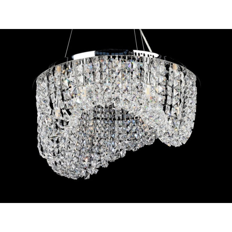 Azzardo CARMEN hanglamp