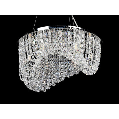 Azzardo CARMEN hanglamp